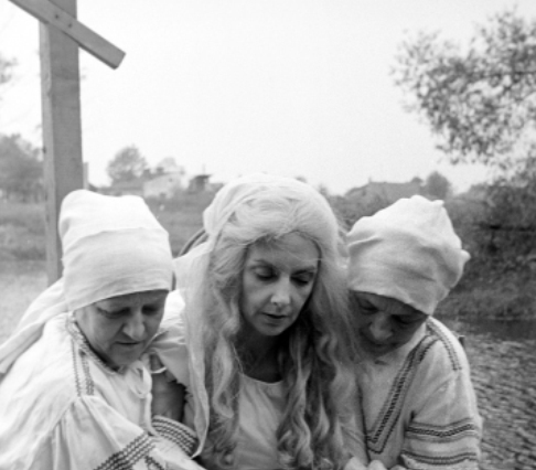  (1970)