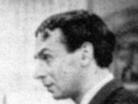" " (1937)