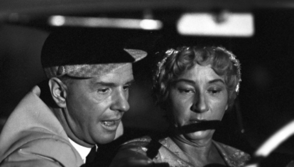   - " " (1960)
