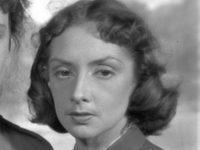 " " (1955)