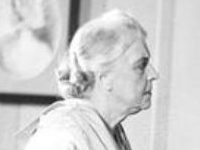  ""