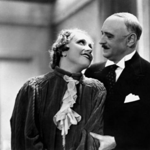   - "" (1937)
