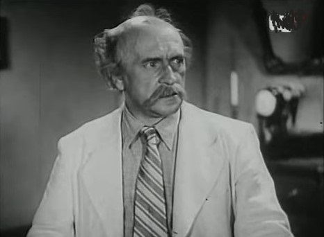   - "  " (1939)
