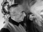   - "" (1936)