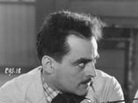 " " (1931)
