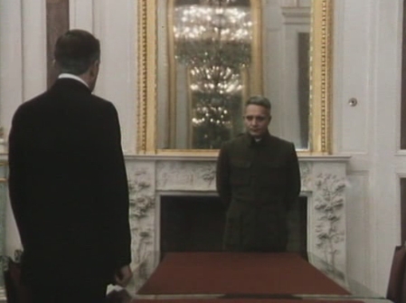   - " " (1993)