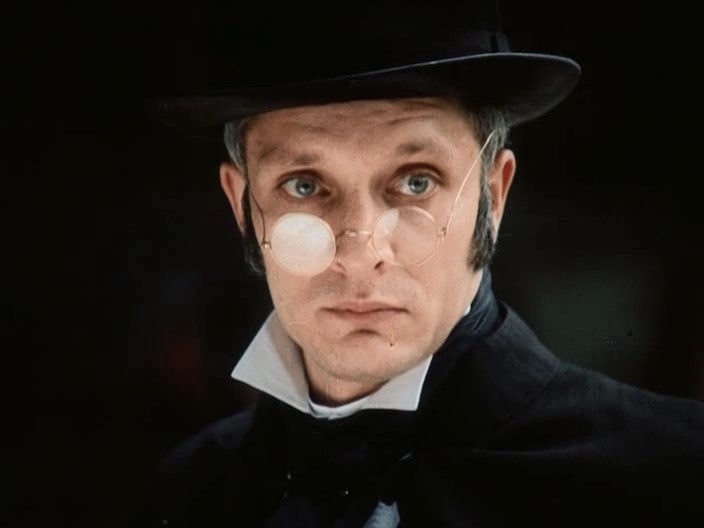    (1988)