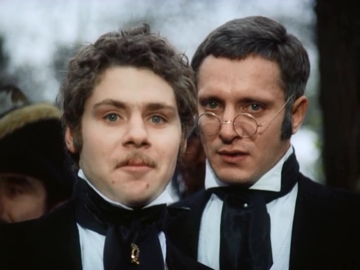    (1988)