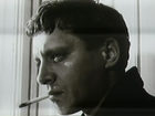   - "" (1994)