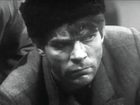   - "" (1971)
