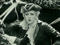 "" (1926)