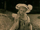   - "" (1926)