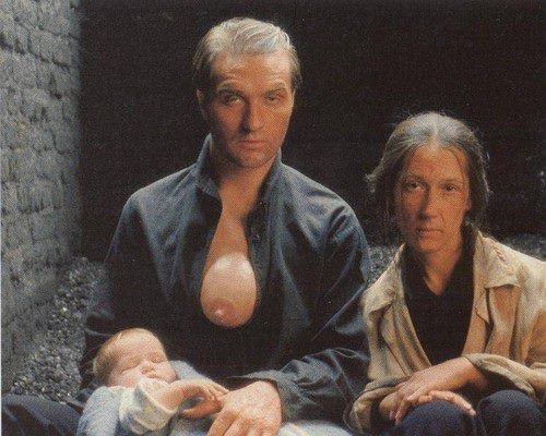   - " " (1988)