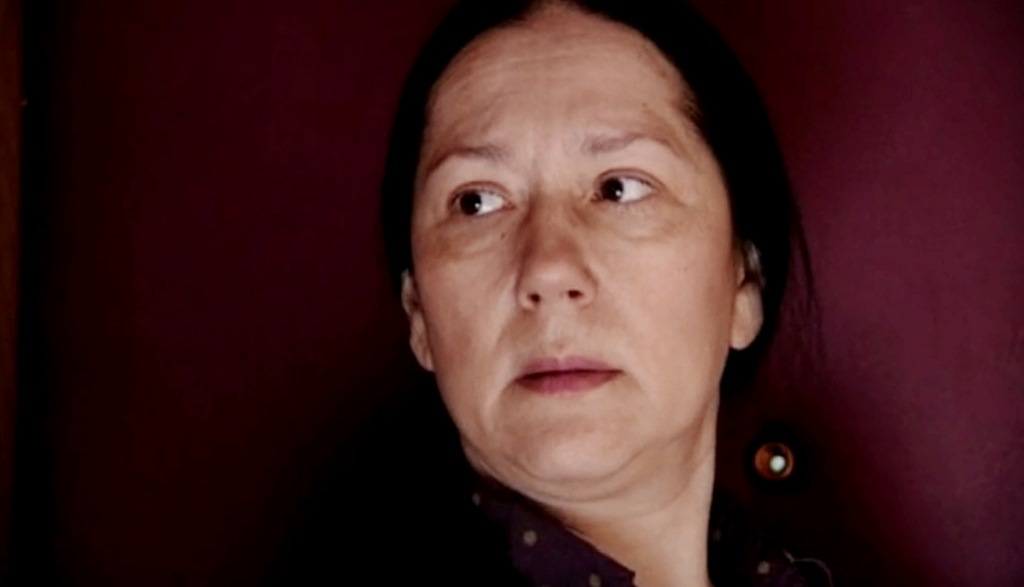   - "-2" (2009)