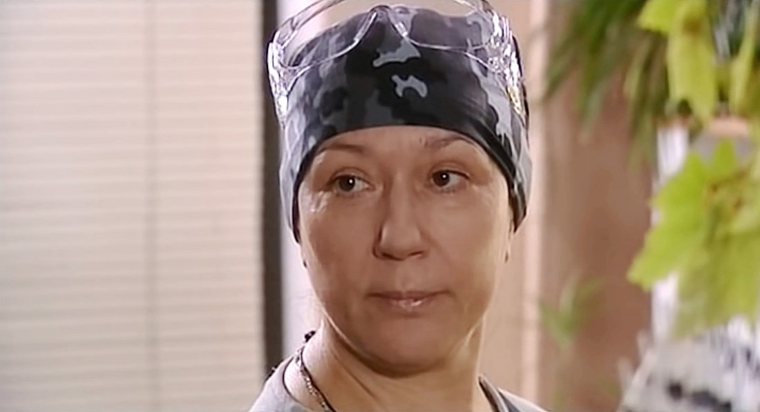   - "-4" (2010)