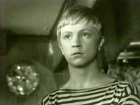 "  " (1962)
