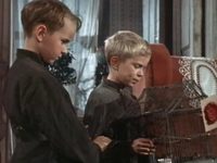 "  " (1954)