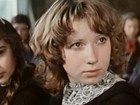 "   " (1976)