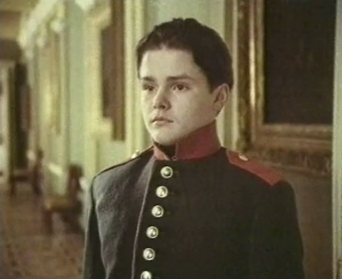   (1978)