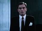   - " " (1986)
