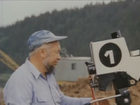   - "  " (1981)