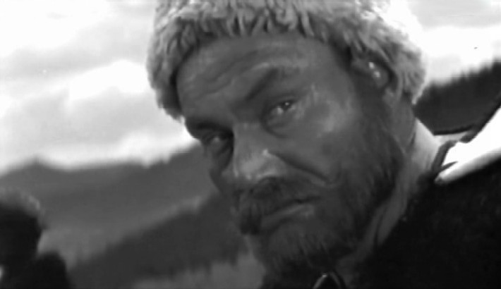   (1971)
