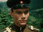 " " (1958)