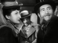 "" (1945)