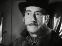 "" (1945)