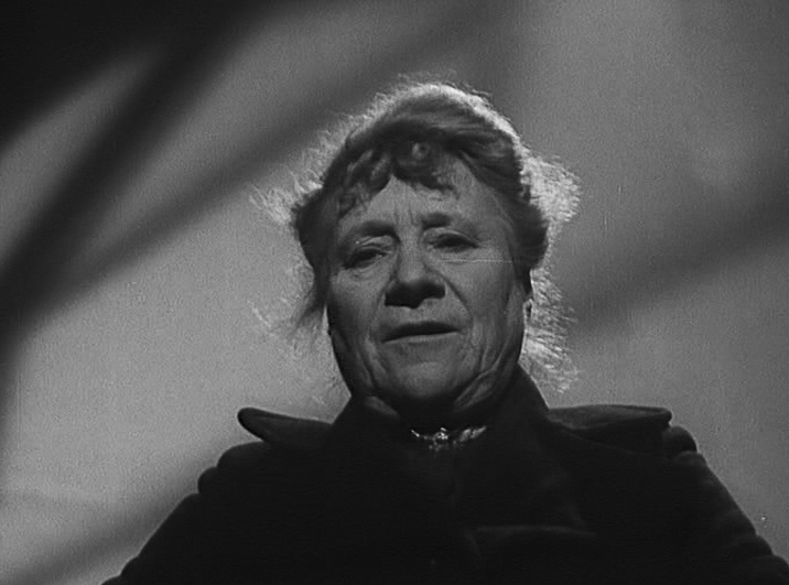  - " " (1949)