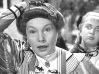 "  " (1954)