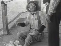 ", !" (1937)