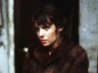 "̸  " (1978)