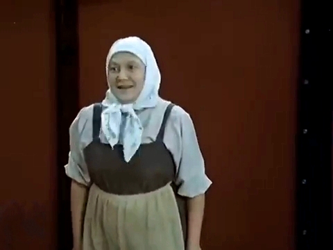   - "" (1976)