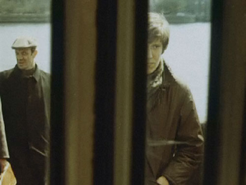  (1972)