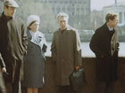 "" (1972)