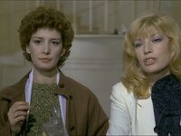 ",  " (1982)
