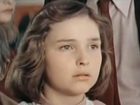   - "  " (1979)