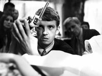 "MOLO" (1968)