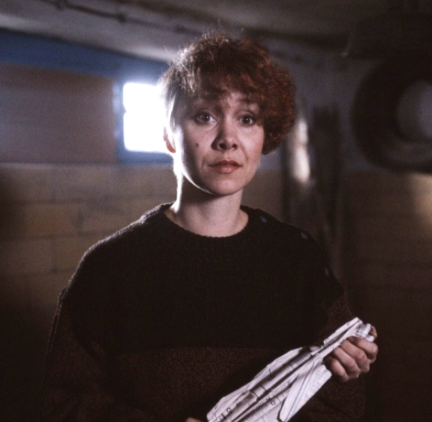  (1987)