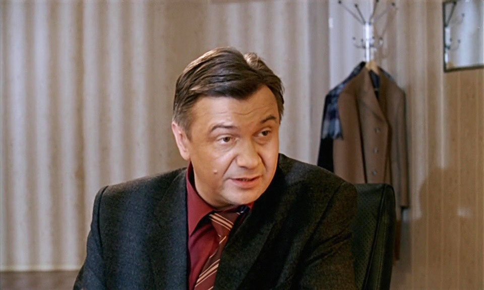  -6 (2005)