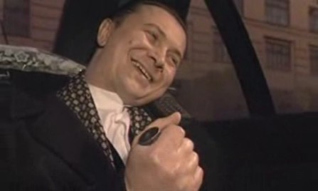   -2 (1998-1999)