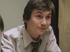   - "- ..." (1984)