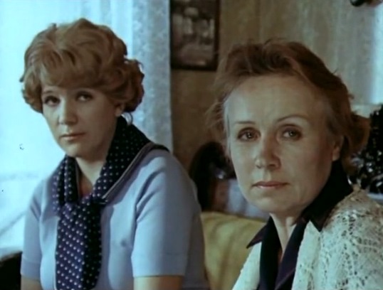   - " " (1978)