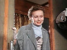   - " " (1960)