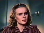   - " " (1950)