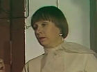   - ".  " (1978)