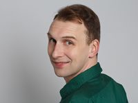 Станислав Федорчук 
фотографии