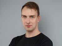 Станислав Федорчук 
фотографии