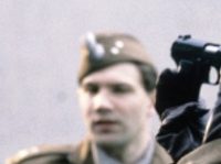 "    " (1992)